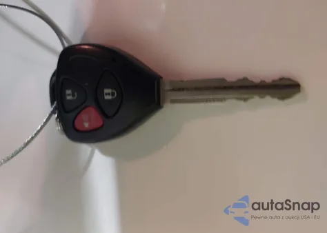 2008 Toyota Rav4 Limited from USA, damaged, VIN JTMZD31V686063782